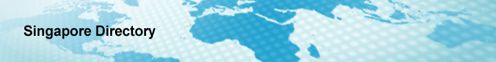 Malaysia Directory