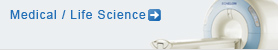 Medical / Health Care